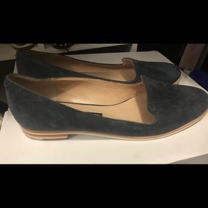 French Connection Loafers